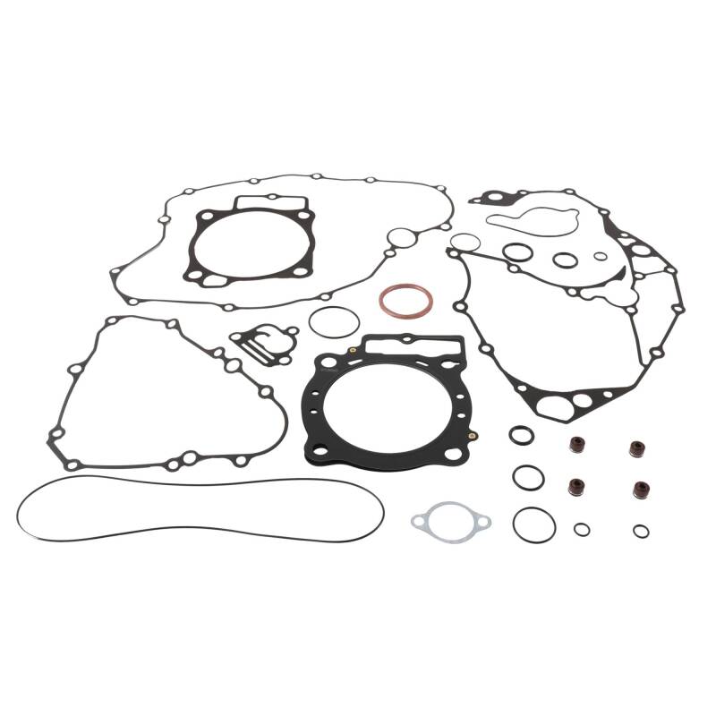 Vertex Pistons Vertex Gaskets 2017-2018 Honda CRF450R Complete Gasket Kit - 808989