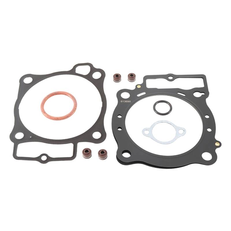 Vertex Pistons Vertex Gaskets 2017-2018 Honda CRF450R Top End Gasket Kit - 810989