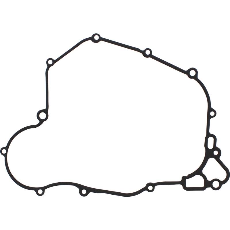 Vertex Pistons Vertex Gaskets 2017-2019 Husqvarna FE 450 Inner Clutch - Side Cover Gasket Kit - 816757