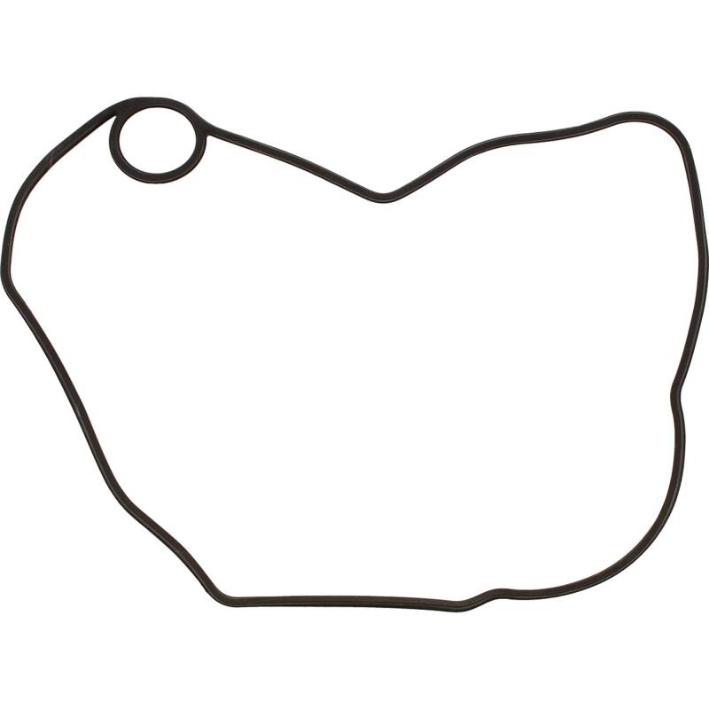 Vertex Pistons Vertex Gaskets 2017-2019 Polaris ACE 500 Ignition Cover Gasket Kit - 816330