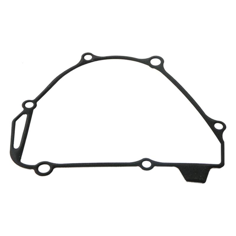 Vertex Pistons Vertex Gaskets 2017-2020 Kawasaki KX250F Ignition Cover Gasket Kit - 816749