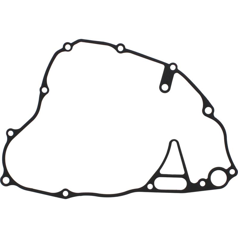 Vertex Pistons Vertex Gaskets 2017-2020 Kawasaki KX250F Inner Clutch - Side Cover Gasket Kit - 816750