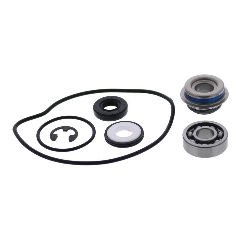Vertex Pistons Vertex Gaskets 2017 Arctic Cat ZR 5000 Water Pump Rebuild Kit - 721323