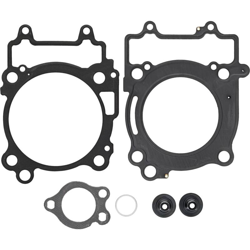 Vertex Pistons Vertex Gaskets 2017 Polaris Farmhand 450 2x4 Top End Gasket Kit - 8100003