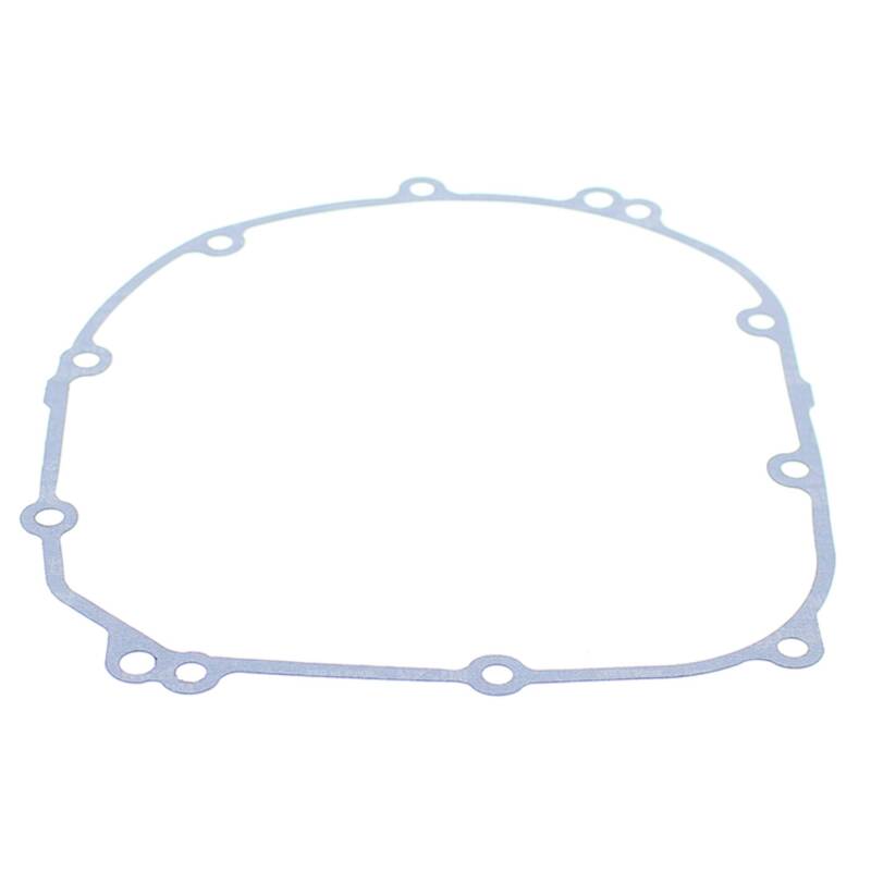Vertex Pistons Vertex Gaskets 2018-2019 Kawasaki Z900 Inner Clutch - Side Cover Gasket Kit - 333057