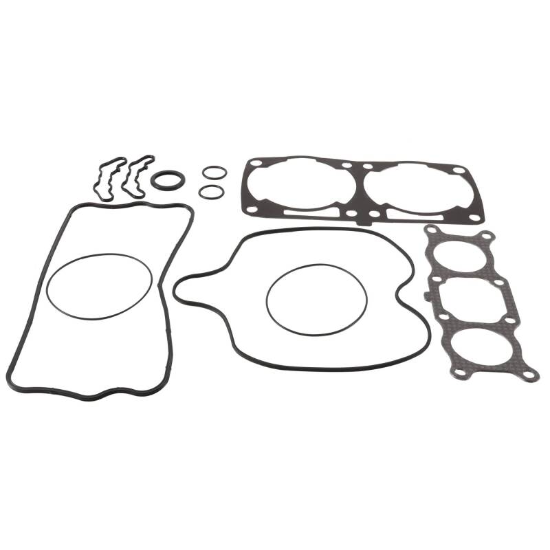 Vertex Pistons Vertex Gaskets 2018-2020 Polaris 800 AXYS Pro RMK Top End Gasket Kit - 710332
