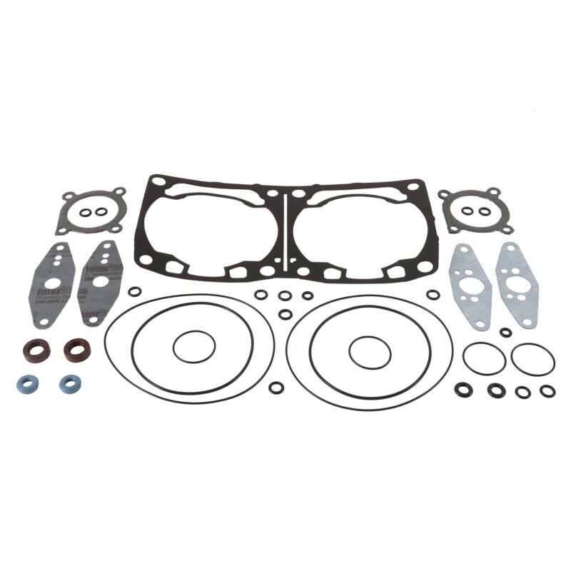 Vertex Pistons Vertex Gaskets 2018-2021 Arctic Cat M 8000 EFI All Models Top End Gasket Kit - 710331