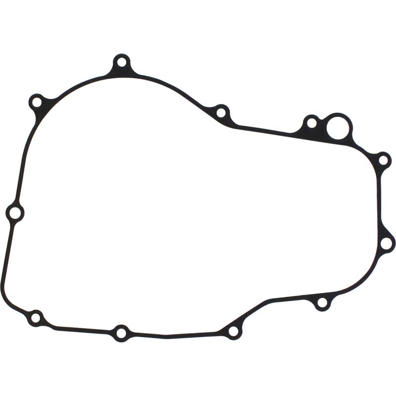 Vertex Pistons Vertex Gaskets 2018-2023 Honda CRF250R Inner Clutch - Side Cover Gasket Kit - 816354
