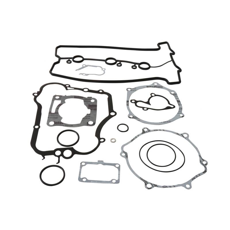 Vertex Pistons Vertex Gaskets 2018-2023 Yamaha YZ65 Complete Gasket Kit - 8080008