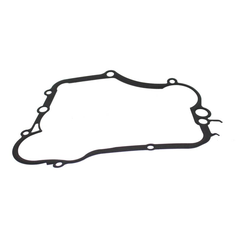 Vertex Pistons Vertex Gaskets 2018-2023 Yamaha YZ65 Inner Clutch - Side Cover Gasket Kit - 816322