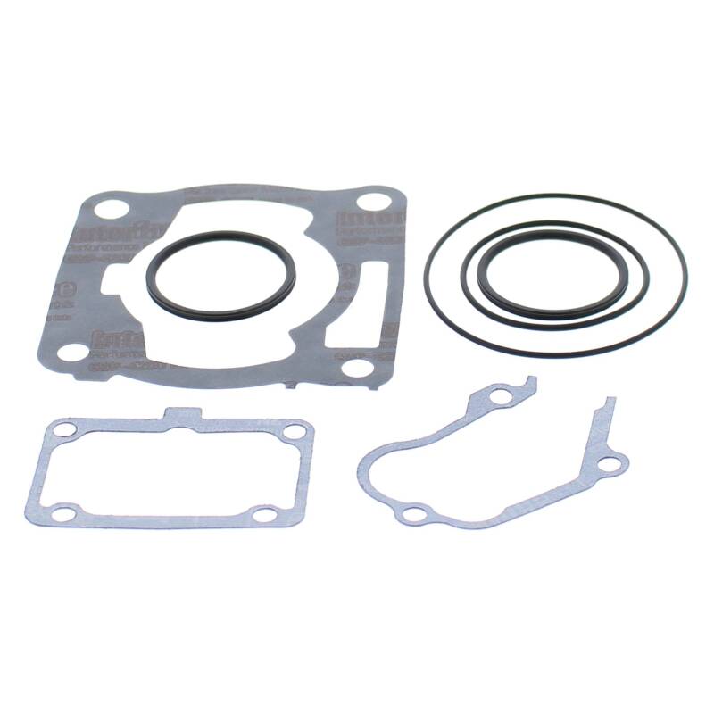 Vertex Pistons Vertex Gaskets 2018-2023 Yamaha YZ65 Top End Gasket Kit - 8100008
