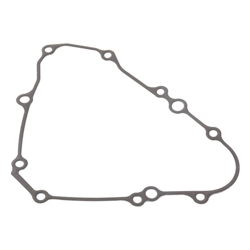 Vertex Pistons Vertex Gaskets 2019-2020 Honda CRF450L Ignition Cover Gasket Kit - 816755