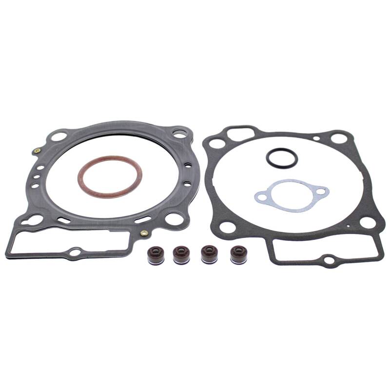 Vertex Pistons Vertex Gaskets 2019-2020 Honda CRF450L Top End Gasket Kit - 8100012