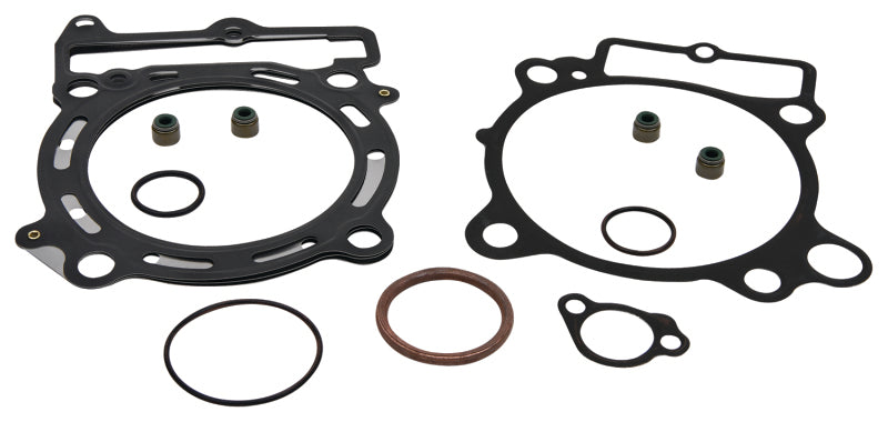 Vertex Pistons Vertex Gaskets 2019-2020 Kawasaki KX450F Top End Gasket Kit - 8100023