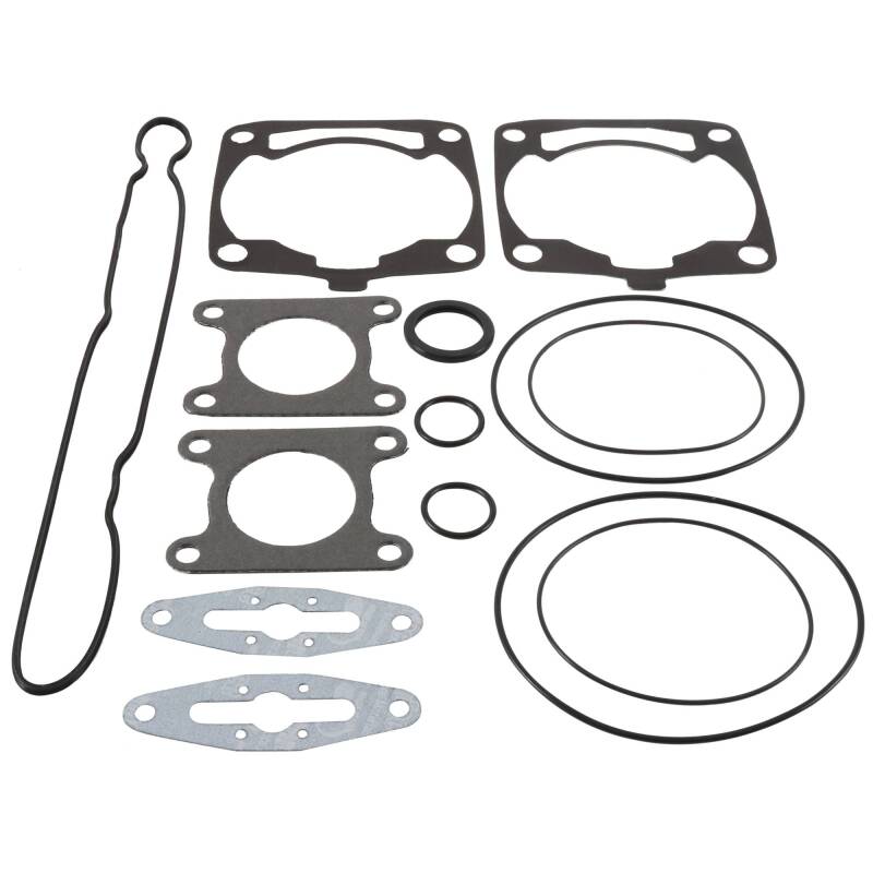 Vertex Pistons Vertex Gaskets 2019-2020 Polaris 600 Indy Top End Gasket Kit - 710328