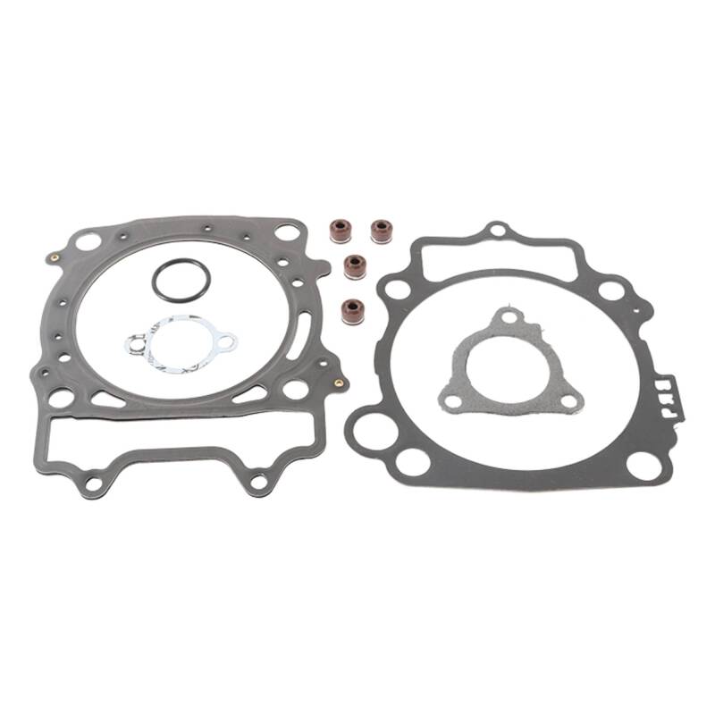 Vertex Pistons Vertex Gaskets 2019-2020 Yamaha WR450F Top End Gasket Kit - 810997