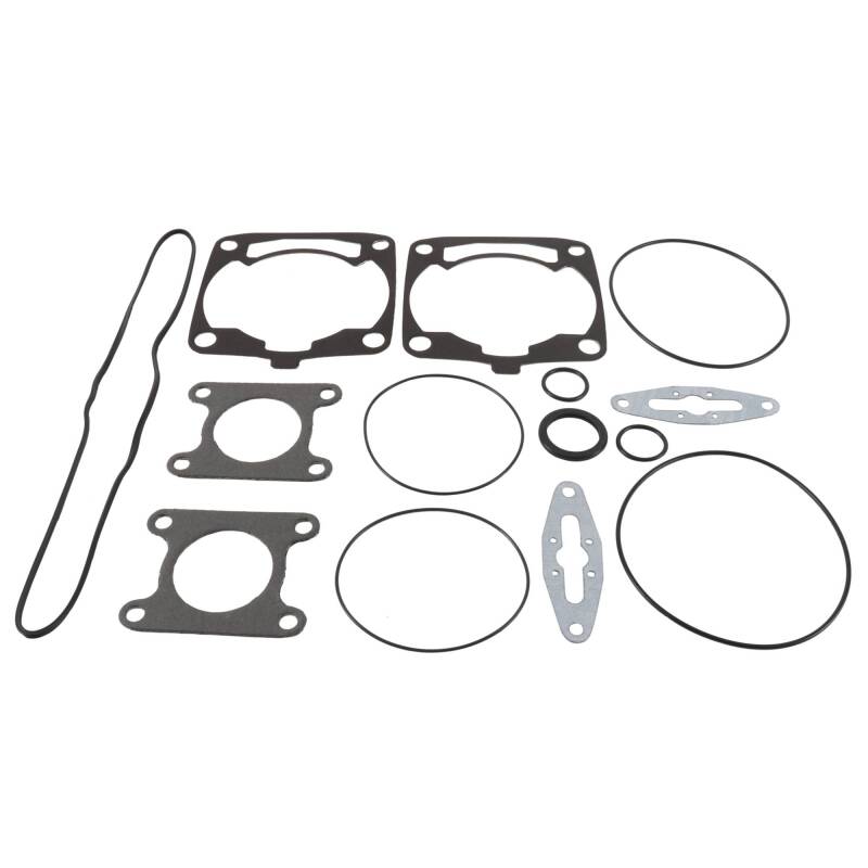 Vertex Pistons Vertex Gaskets 2019-2021 Polaris 600 AXYS Pro RMK Top End Gasket Kit - 710327