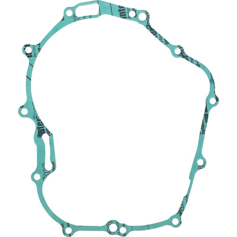 Vertex Pistons Vertex Gaskets 2019-2022 Honda CRF250F Inner Clutch - Side Cover Gasket Kit - 816352