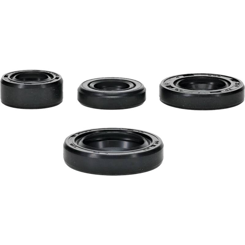 Vertex Pistons Vertex Gaskets 2019-2022 Suzuki DR-Z50 Oil Seal Kit - 822400