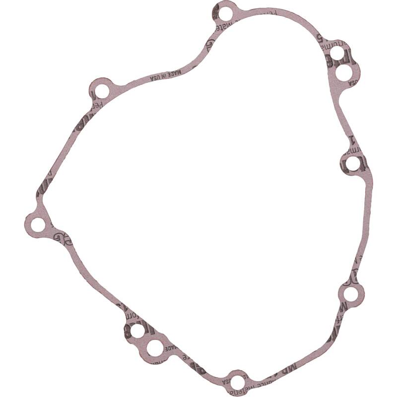 Vertex Pistons Vertex Gaskets 2019-2023 Kawasaki KX450F Ignition Cover Gasket Kit - 816328