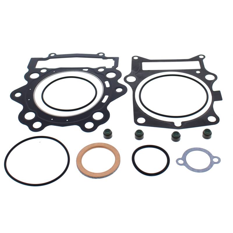 Vertex Pistons Vertex Gaskets 2019-2023 Yamaha Kodiak 700 4WD Top End Gasket Kit - 810974