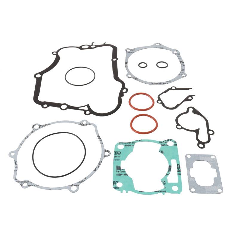 Vertex Pistons Vertex Gaskets 2019-2023 Yamaha YZ85 Complete Gasket Kit - 8080025