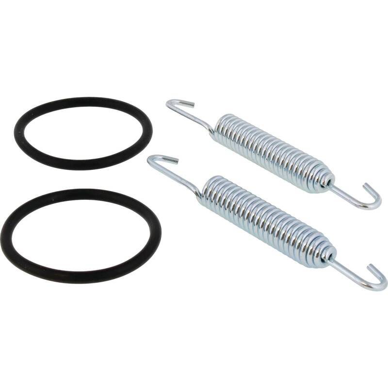 Vertex Pistons Vertex Gaskets 2019-2023 Yamaha YZ85 Exhaust Gasket Kit - 823201