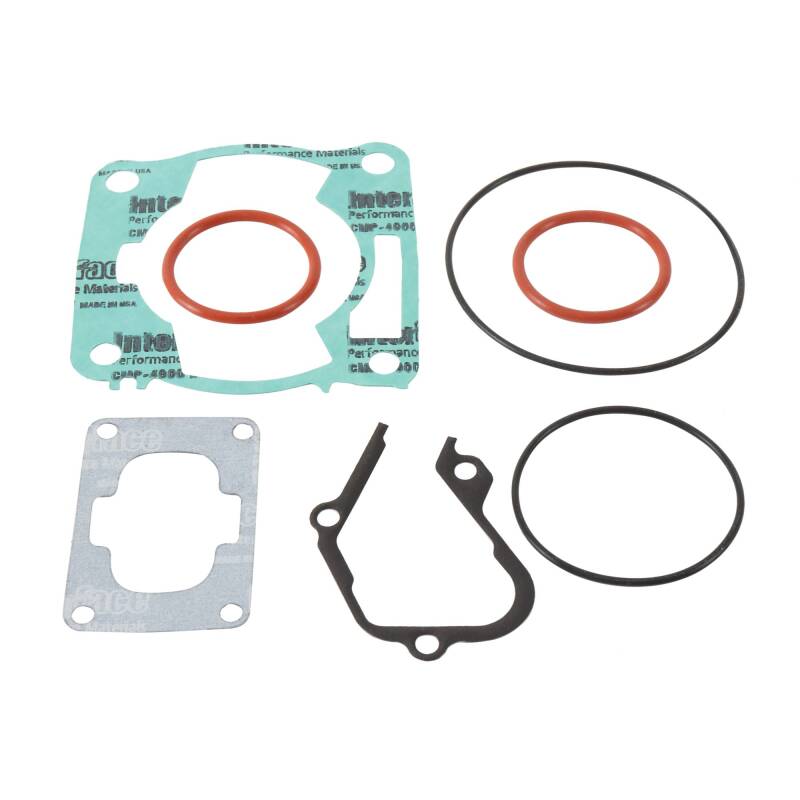 Vertex Pistons Vertex Gaskets 2019-2023 Yamaha YZ85 Top End Gasket Kit - 8100022