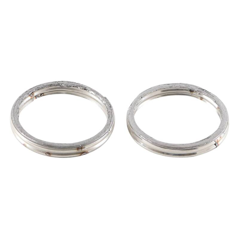 Vertex Pistons Vertex Gaskets 2020-2023 Yamaha MT03 Exhaust Gasket Kit - 823138