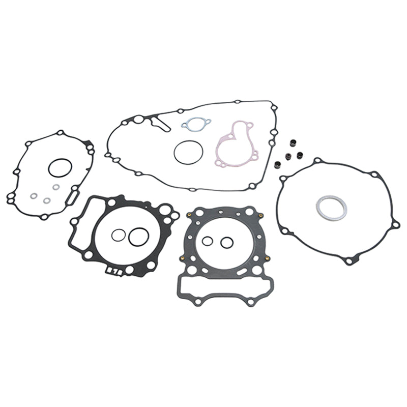 Vertex Pistons Vertex Gaskets 2020-2023 Yamaha WR250F Complete Gasket Kit - 8080028