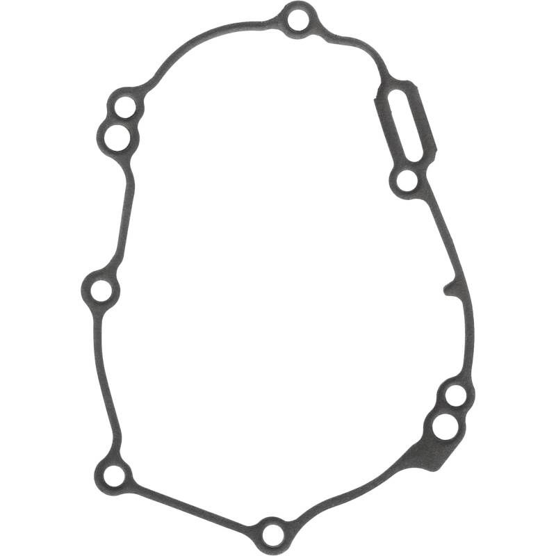 Vertex Pistons Vertex Gaskets 2020-2023 Yamaha WR250F Ignition Cover Gasket Kit - 816347