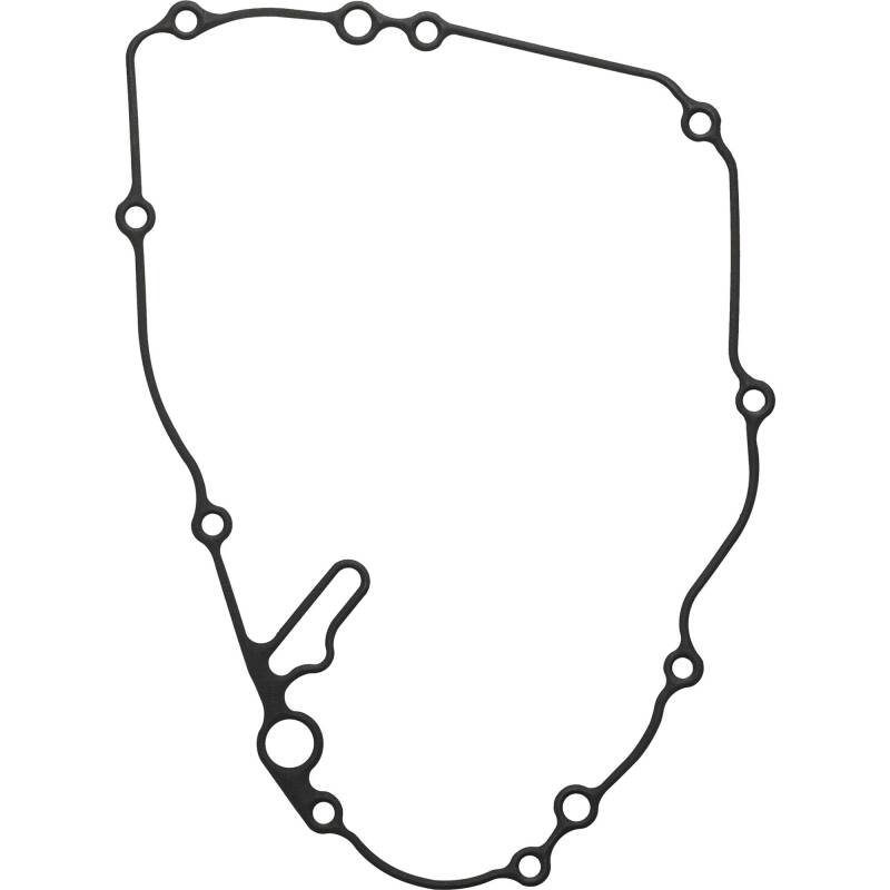 Vertex Pistons Vertex Gaskets 2020-2023 Yamaha WR250F Inner Clutch - Side Cover Gasket Kit - 816350