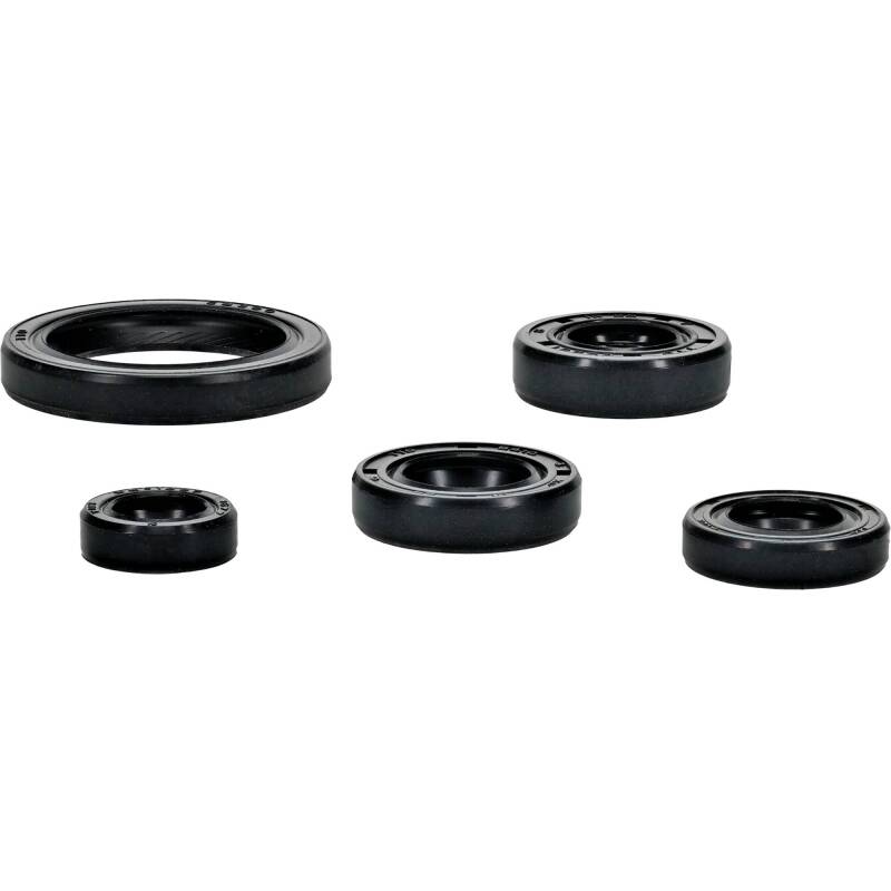 Vertex Pistons Vertex Gaskets 2020-2023 Yamaha WR250F Oil Seal Kit - 822994