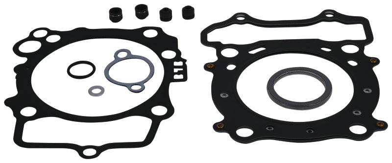 Vertex Pistons Vertex Gaskets 2020-2023 Yamaha WR250F Top End Gasket Kit - 8100025