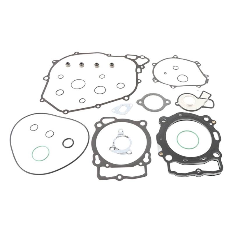 Vertex Pistons Vertex Gaskets 2021-2022 Gas-Gas EX450F Complete Gasket Kit - 808374