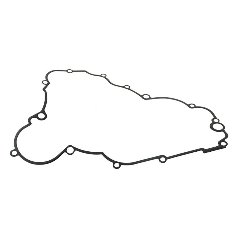 Vertex Pistons Vertex Gaskets 2021-2023 Gas-Gas EC250 Inner Clutch - Side Cover Gasket Kit - 816315