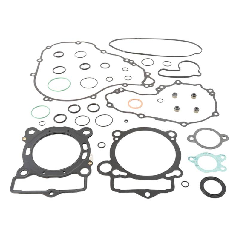 Vertex Pistons Vertex Gaskets 2021-2023 Gas-Gas EX250F Complete Gasket Kit - 808372