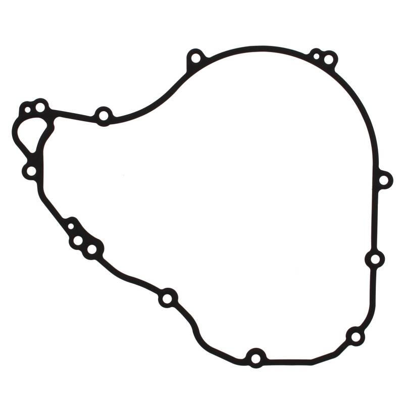 Vertex Pistons Vertex Gaskets 2021-2023 Gas-Gas EX250F Inner Clutch - Side Cover Gasket Kit - 816301