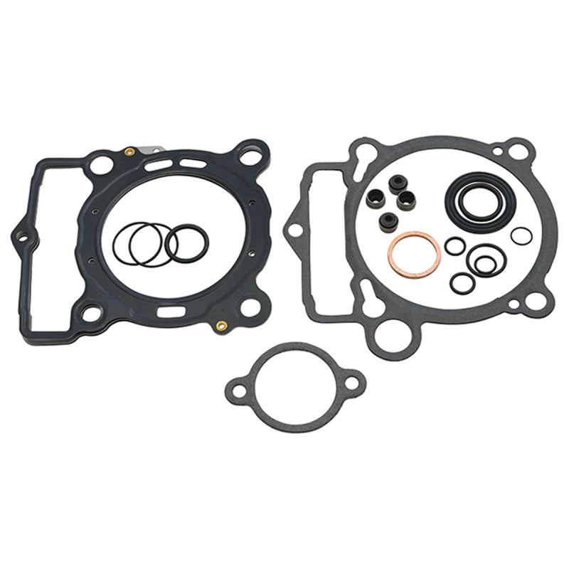 Vertex Pistons Vertex Gaskets 2021-2023 Gas-Gas EX250F Top End Gasket Kit - 810372