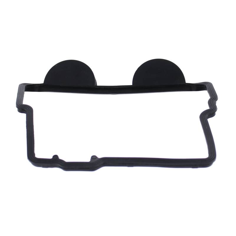 Vertex Pistons Vertex Gaskets 2021-2023 Gas-Gas EX250F Valve Cover Gasket - 819037
