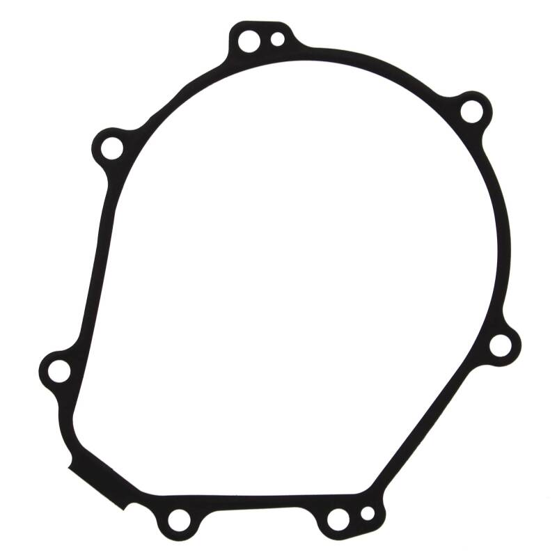 Vertex Pistons Vertex Gaskets 2021-2023 Gas-Gas EX450F Ignition Cover Gasket Kit - 816299