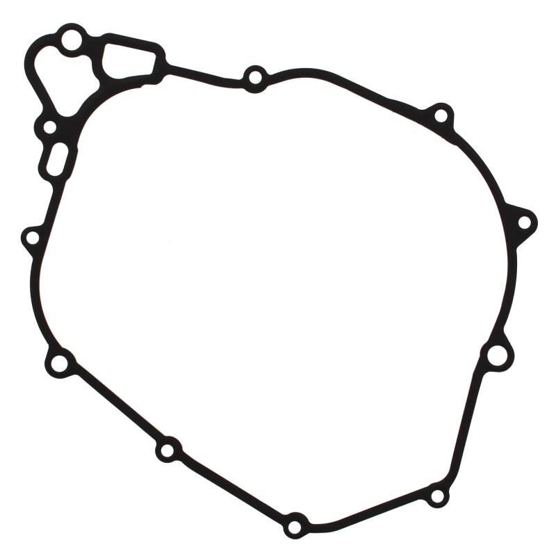 Vertex Pistons Vertex Gaskets 2021-2023 Gas-Gas EX450F Inner Clutch - Side Cover Gasket Kit - 816300