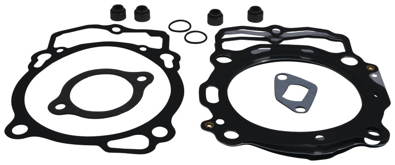 Vertex Pistons Vertex Gaskets 2021-2023 Gas-Gas EX450F Top End Gasket Kit - 810374