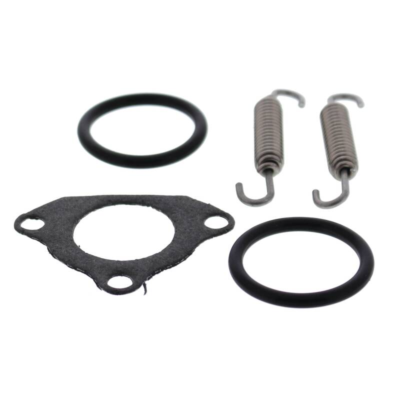 Vertex Pistons Vertex Gaskets 2021-2023 Gas-Gas MC 50 Exhaust Gasket Kit - 823196