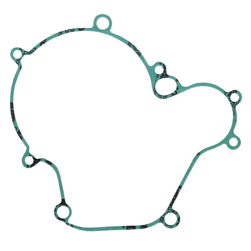 Vertex Pistons Vertex Gaskets 2021-2023 Gas-Gas MC 50 Inner Clutch - Side Cover Gasket Kit - 816255