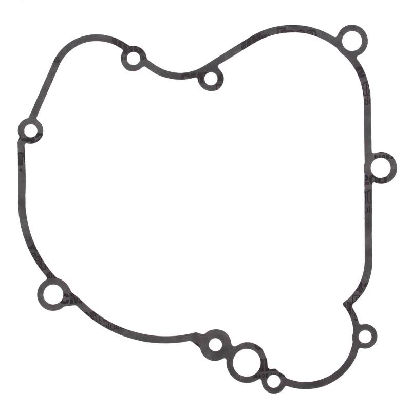 Vertex Pistons Vertex Gaskets 2021-2023 Gas-Gas MC 65 Inner Clutch - Side Cover Gasket Kit - 816271