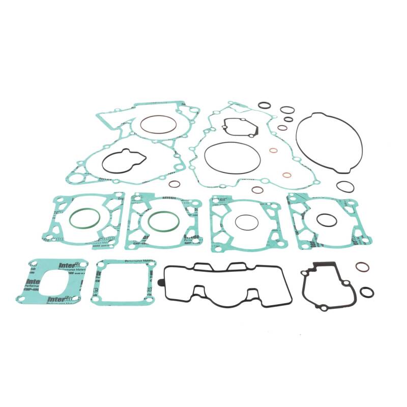 Vertex Pistons Vertex Gaskets 2021-2023 Gas-Gas MC125 Complete Gasket Kit - 8080009