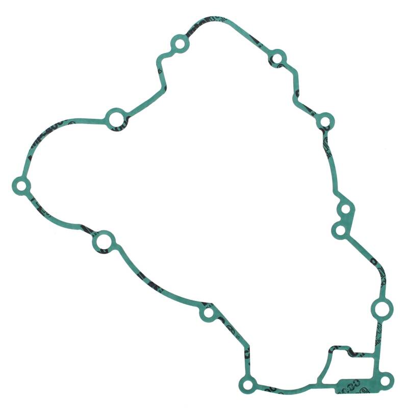 Vertex Pistons Vertex Gaskets 2021-2023 Gas-Gas MC125 Inner Clutch - Side Cover Gasket Kit - 816306