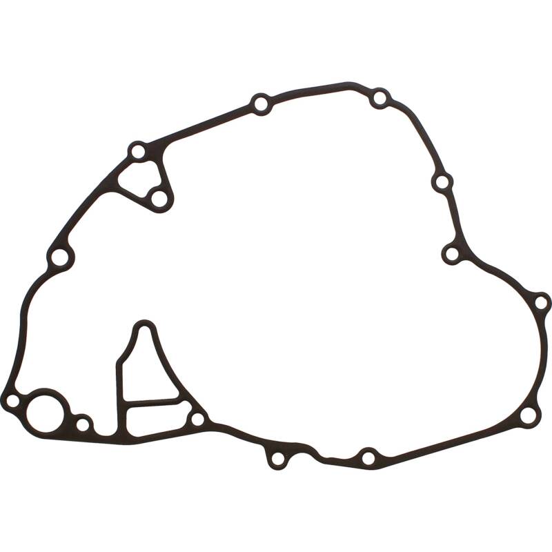Vertex Pistons Vertex Gaskets 2021-2023 Kawasaki KX250F Inner Clutch - Side Cover Gasket Kit - 816829