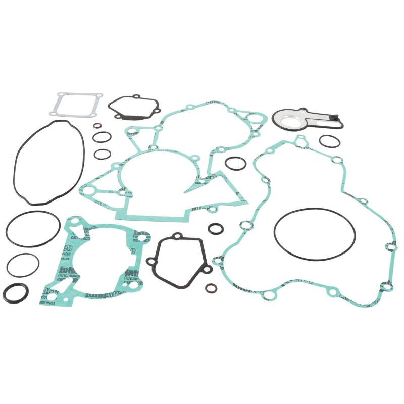 Vertex Pistons Vertex Gaskets 2022-2023 Gas-Gas MC85 1714 Complete Gasket Kit - 8080027